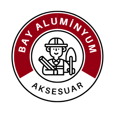 Bay Aluminyum websayfasının logo resmi - Nail Erginer Aluminyum Aksesuar Uzmanı