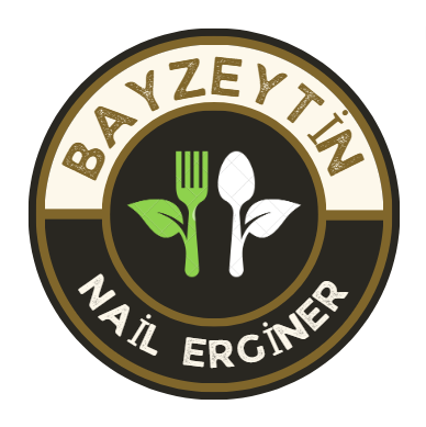 Bayzeytin web sayfasının logo resmi - Nail Erginer Aluminyum Aksesuar Uzmanı